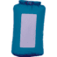 Peregrine Visual Dry Stuff Sack, Blue, 6L, 329096