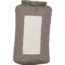 Peregrine Visual Dry Stuff Sack, Grey, 3L, 329095