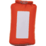 Peregrine Visual Dry Stuff Sack, Orange, 12L, 329097