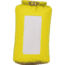 Peregrine Visual Dry Stuff Sack, Yellow, 24L, 329098