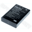Pentax Rechargeable Lithium-ion Battery D-L17 39117 for Optio 550 / 555 / 450 / MX Digital Cameras 39117