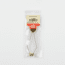Perfect Hatch Bobbin Thumb Ceramics, PH-A-6207