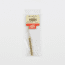Perfect Hatch Bodkin with Half Hitch Tool, PH-A-8608
