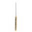Perfect Hatch Bodkin with Half Hitch Tool, PH-A-8608