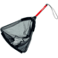 Perfect Hatch Collapsible EZ Open Trout Net, PH-FLDNT