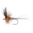 Perfect Hatch Dry Flies Adams, #14, PHFLY105514P