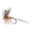 Perfect Hatch Dry Flies Adams, #16, PHFLY105516P