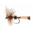 Perfect Hatch Dry Royal Coachman, #12, PHFLY111212P