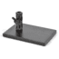 Perfect Hatch Flat Pedestal Base Tool, PH-A-5026