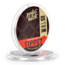 Perfect Hatch Fluorocarbon Tippet Material, 0X, Clear, PH-SFPT30-0