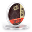 Perfect Hatch Fluorocarbon Tippet Material, 1X, Clear, PH-SFPT30-1