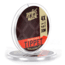 Perfect Hatch Fluorocarbon Tippet Material, 4X, Clear, PH-SFPT30-4