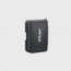 Perfect Hatch Fly Box Flat Ripple Foam, Small, PH-FB-FR-S