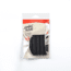 Perfect Hatch Fly Foam Patch w/Pin, PH-A-FFP