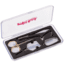 Perfect Hatch Fly Tying Tool Kit, 5pc, PH-FTTK