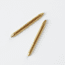 Perfect Hatch Half Hitch Tool, Brass, PH-A-8629