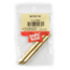 Perfect Hatch Half Hitch Tool, Brass, PH-A-8629