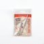 Perfect Hatch Knot Tyer, Steel, PH-A-KT