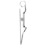 Perfect Hatch Knot Tyer, Steel, PH-A-KT