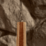 Perfect Hatch Rubber Landing Net, PH-TRLN