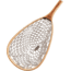 Perfect Hatch Rubber Landing Net, PH-TRLN
