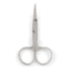 Perfect Hatch Scissors 3in Curved, 9cm, PH-A-6002