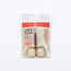 Perfect Hatch Small Scissors, Gold, PH-A-SC-01