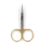 Perfect Hatch Small Scissors, Gold, PH-A-SC-01