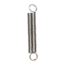 Perfect Hatch Spring Material Clip, Steel, PH-A-8615