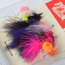 Perfect Hatch Steelhead Assortment, 10pk, PH-FLYAST-47P