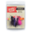 Perfect Hatch Steelhead Assortment, 10pk, PH-FLYAST-47P