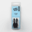 Perfect Hatch Streamer-Beadhead Wooly Bugger - 2 Pk:8:Black, PHFLY631708P
