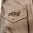 Perfect Hatch The Veteran Fly Vest, S/M, PH-VEST-S/M