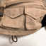 Perfect Hatch The Veteran Fly Vest, S/M, PH-VEST-S/M