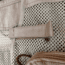Perfect Hatch The Veteran Fly Vest, S/M, PH-VEST-S/M