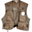 Perfect Hatch The Veteran Fly Vest, S/M, PH-VEST-S/M