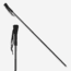 Perfect Hatch Wading Staff 54in Collapsible, Aluminum, PH-WADSTAFF