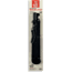 Perfect Hatch Wading Staff 54in Collapsible, Aluminum, PH-WADSTAFF
