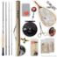 Perfect Hatch Welcome To Fly - Fishing Kit, PH-WELCOME-KIT