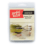 Perfect Hatch Western Trout Assortment, 10pk, PH-FLYAST-41P