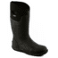 Perfect Storm Super Surge Neoprene Boot - Men's-Black-Medium-8 US