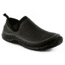 Perfect Storm Vapor Neoprene Shoe - Men's-Black-Medium-12 US