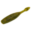 Perfection Lures Dudleys Ned Bait, Watermelon Red, 3.25 in., DDNBWR
