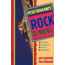 Performance Rock Climbing, Goddard & Neumann, Publisher - Stackpole Books