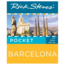 Perseus Lockbox Rick Steves' Pocket London 9781612385556