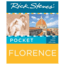 Perseus Lockbox Rick Steves' Pocket London 9781612385556