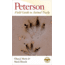 Peterson Animal Tracks, Peterson Field Guides, Publisher - Houghton Mifflin