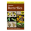 Peterson Eastern Butterflies, Peterson Field Guides, Publisher - Houghton Mifflin