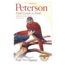 Peterson Field Guide Birds Na, Peterson Field Guides, Publisher - Houghton Mifflin