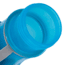 Petmate Replendish Bottle 16oz Blue 44071